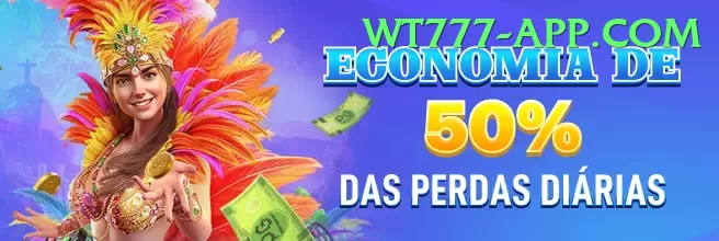 wc777 Elite Jackpot Screenshot 1