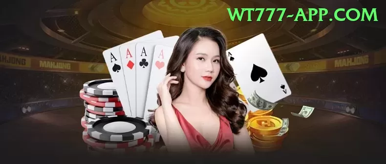 win poker Casino Official v3.6.7 Screenshot 1