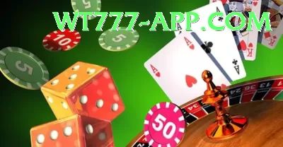 world777 Gold 2024 Screenshot 1 - 3