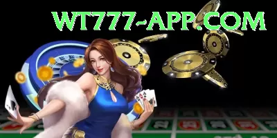 yastika bhatia Game Legend v5.4.2 Screenshot 4 - 6