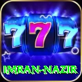 imran nazir Pro v4.0.6