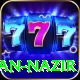 imran nazir Pro v4.0.6