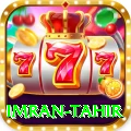 imran tahir Gold Pro v3.7.4