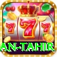 imran tahir Gold Pro v3.7.4