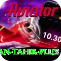 imran tahir Bonus Mega v2.5.8