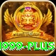 in999 Games (Casino & Earning) VIP v1.7.6