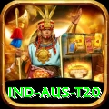 ind aus t20 Pro Max v2.9.1