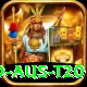 ind aus t20 Pro Max v2.9.1
