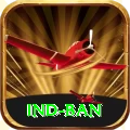 ind ban Deluxe v3.1.1