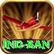 ind ban Deluxe v3.1.1
