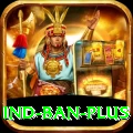 ind ban Bonus Premium v5.9.1