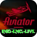 ind eng live Pro Max v1.5.4