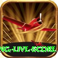 ind eng live score Max Pro v5.9.5