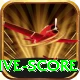ind eng live score Max Pro v5.9.5