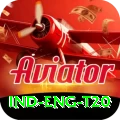 ind eng t20 Games (Casino & Earning) Pro v5.7.3