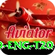 ind eng t20 Games (Casino & Earning) Pro v5.7.3