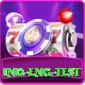 ind eng test Max Pro v4.0.9