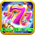 ind eng test Champion Latest v1.8.4