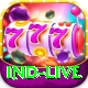 ind live VIP v2.4.9