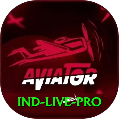 ind live Pakistan Legend v1.5.6 - 2