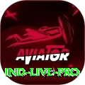 ind live Pakistan Legend v1.5.6