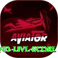 ind live score Deluxe v1.6.5