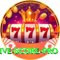 ind live score Royal - Daily Bonus