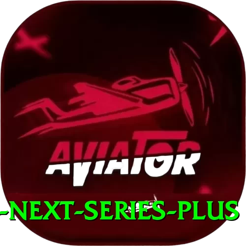 ind next series Live Deluxe v5.3.4 - 2