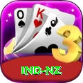 ind nz Pro v3.8.9