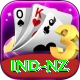 ind nz Pro v3.8.9