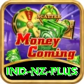 ind nz Jackpot Super v4.7.1