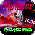 ind nz Live Supreme
