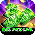 ind pak live Turbo Pro v4.3.9