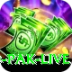 ind pak live Turbo Pro v4.3.9