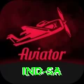 ind sa Games (Casino & Earning) Deluxe v2.8.0