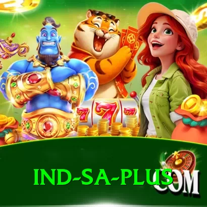 ind sa VIP PK v3.6.5 - 2