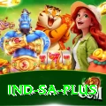 ind sa VIP PK v3.6.5
