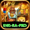 ind sa - Slots Prime