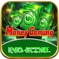 ind score VIP Edition v1.5.1