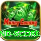ind score VIP Edition v1.5.1