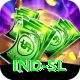 ind sl Premium Plus v3.4.3