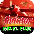 ind sl Plus PK v2.1.7