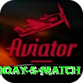 ind today's match Pro v5.6.2