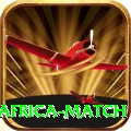 india and south africa match Pro1 v4.6.1