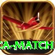 india and south africa match Pro1 v4.6.1