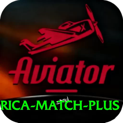 india and south africa match Premium Gaming App - 2
