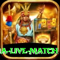 india australia live match Deluxe v5.6.5