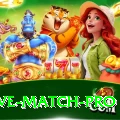 india australia live match Super Slots