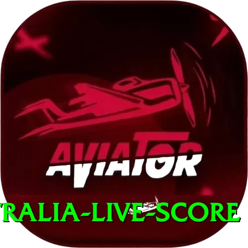 india australia live score Premium Plus v5.2.6 - 2