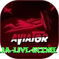india australia live score Premium Plus v5.2.6